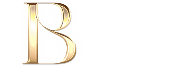 BriLux logo